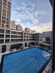 UE Square (D9), Apartment #496326371